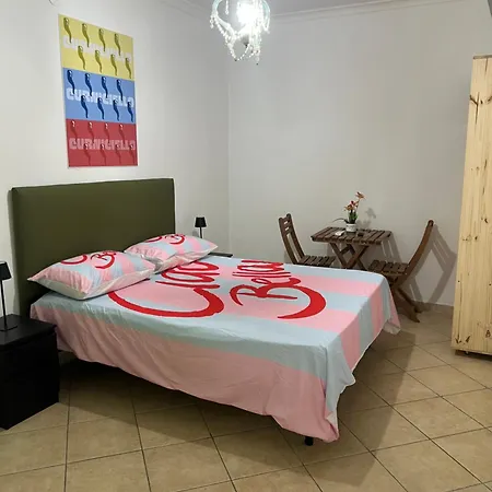 Casa Nela Al Duomo *
