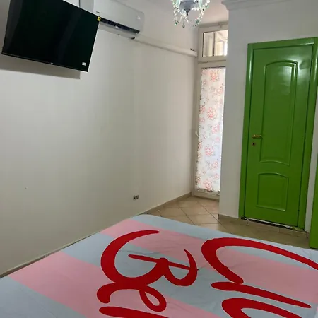 Casa Nela Al Duomo