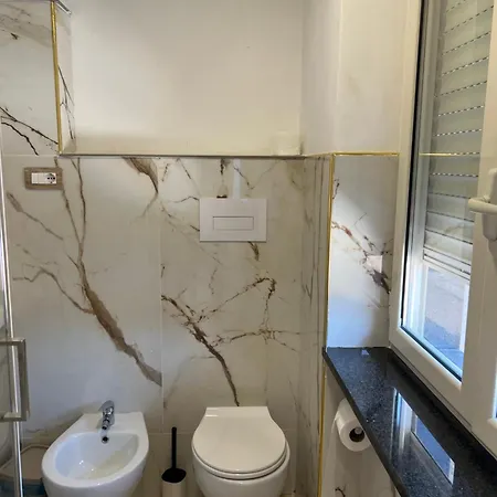 Casa Nela Al Duomo Penzion *