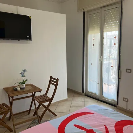 Casa Nela Al Duomo