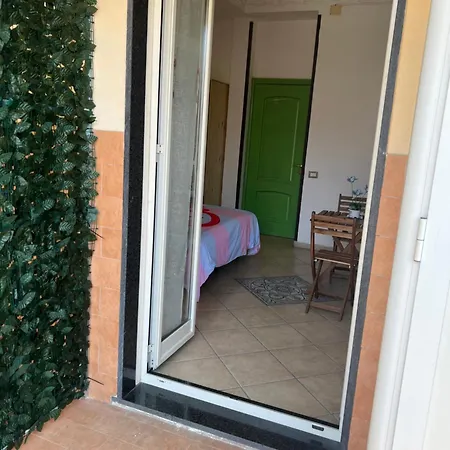 Casa Nela Al Duomo