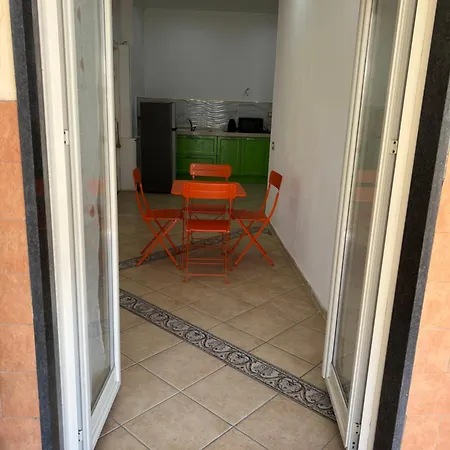 Casa Nela Al Duomo *